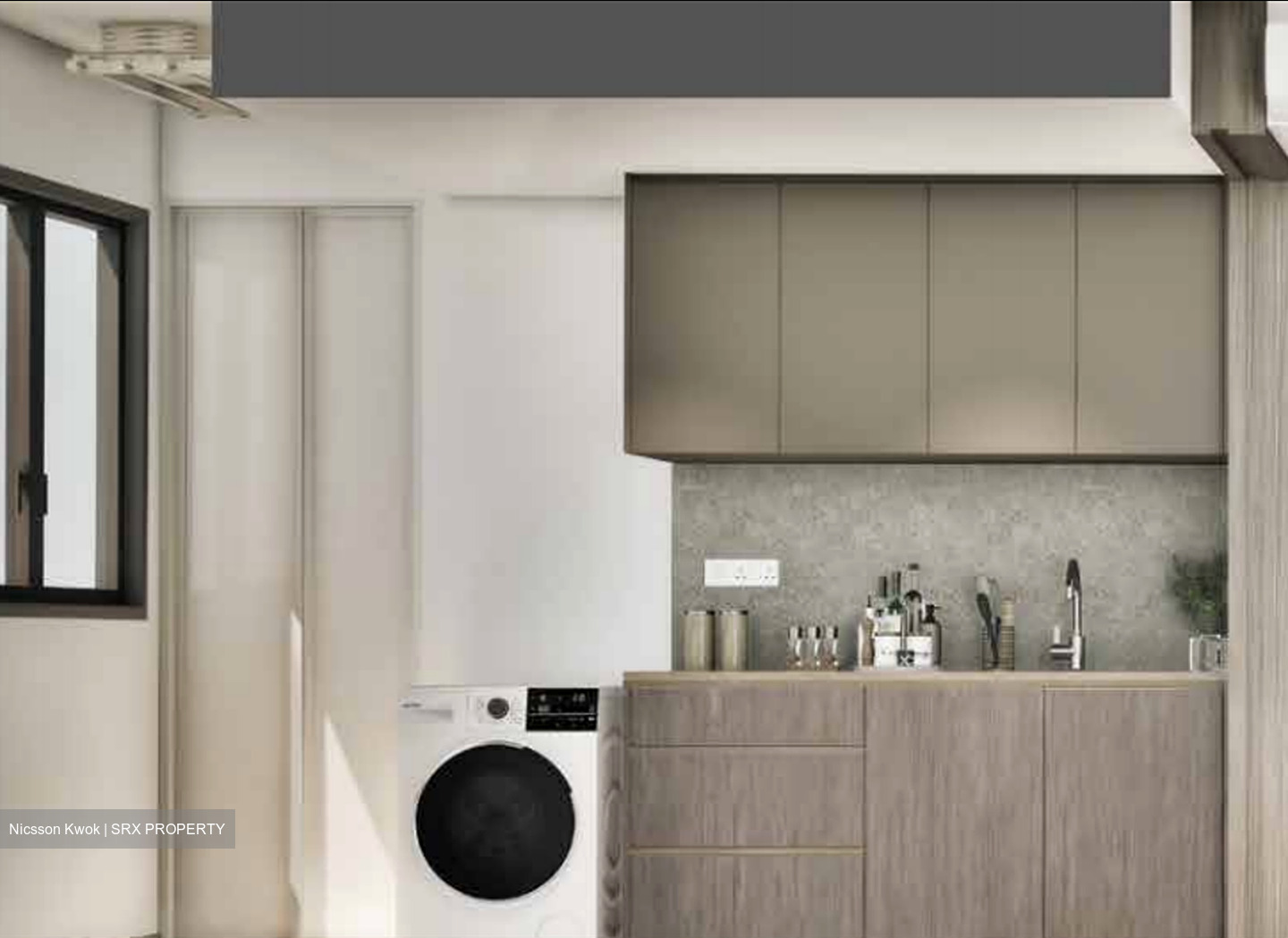 Clementi Avenue 1 (D5), Condominium #599661591